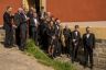 DSC01087.jpg