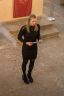 DSC01093.jpg