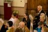 DSC01101.jpg